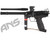 Refurbished - GoG eNMEy Paintball Gun w/ Additional .50 Cal Barrel - Jet Black (016-0353)