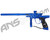 Refurbished - JT Impulse Paintball Gun - Dust Blue/Blue (016-0053)