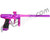 Refurbished - Field One/Bob Long Insight NG Paintball Gun - Purple/Pink (016-0039)