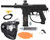 Refurbished - JT DL9 Ready To Play Paintball Gun Kit (016-0331)
