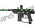 Used - JT Stealth Paintball Gun - Camo (016-0251)