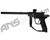 Refurbished - Azodin Kaos 2 Paintball Gun - Black (016-0183)