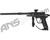 Refurbished - Azodin KDII Paintball Gun - Ninja (016-0121)