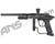 Refurbished - Azodin 2011 Kaos Pump Paintball Gun - Black (016-0190)