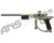 Refurbished - Azodin KP3 SE Kaos Pump Paintball Gun - Titanium/Gold (016-0189)