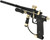 Refurbished - Azodin KPC+ Pump Paintball Gun - Black/Gold (016-0430)