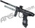 Refurbished - Dye M2 Paintball Gun - Dark Shadows (016-0500)