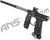 Refurbished - Empire Mini GS Paintball Gun w/ 2 Piece Barrel - Dust Black/Dust Grey (17437) (016-0522)