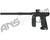 Refurbished - Empire Mini GS Paintball Gun w/ 2 Piece Barrel - Dust Black/Dust Black (17394) (016-0332)