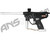 Refurbished - Piranha GTI Paintball Gun - Black (016-0250)