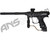 Refurbished - 2011 Proto Rail PMR Paintball Gun - Dust Black #1 (016-0069)