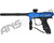 Refurbished - 2011 Proto Rail PMR Paintball Gun - Dust Blue #1 (016-0073)