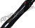 Refurbished - Empire Resurrection Autococker Paintball Gun - Black #1 (016-0108)
