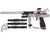 Refurbished - Empire Resurrection Autococker Paintball Gun - Grey #1 (016-0087)