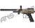 Refurbished - Kingman Spyder Compact 2000 Semi-Auto Paintball Gun - Dark Bronze (016-0137)