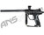 Refurbished - Kingman Spyder Electra w/ Eye Paintball Gun - Gloss Black (016-0437)