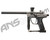 Refurbished - Kingman Spyder Fenix Electronic Paintball Gun - Silver Grey (016-0299)