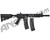 Refurbished - Tiberius Arms T15 Paintball Gun - Black #3 (016-0104)