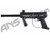 Refurbished - Tippmann 98 Custom ACT Platinum Series Paintball Gun w/ Response Trigger (016-0419)