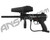 Refurbished - Tippmann A5 E Paintball Gun w/ H.E. Grip (T101043) (016-0217)