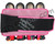 Refurbished - Empire Omega 4 Pod Paintball Harness - Aloha Pink (028-0027)