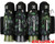 Refurbished - HK Army Zero-G 4+3+4 Paintball Harness - Pot (028-0024)