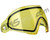 Refurbished - Dye I4/I5 Thermal Mask Lens - Yellow (020-0101)