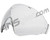 Refurbished - V-Force Profiler, Morph, & Shield Single Lens - Clear (020-0065)