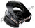 Refurbished - Base GS-O Paintball Mask - Black (021-0125) Refurbished - Base GS-O Paintball Mask - Black (021-0125)