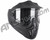 Refurbished - Empire Helix Paintball Mask Thermal Lens - Black (021-0080)