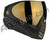 Refurbished - Dye Invision Goggle I4 Pro Mask - Black/Gold (021-0057)