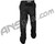 Refurbished - HK Army HSTL Paintball Pants - Black - X-Large (011-0012)
