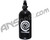 Refurbished - Action Village Compressed Air Tank - 48/3000 (031-0105)