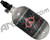Refurbished - Core 68/4500 Compressed Air Paintball Tank - Grey (031-0148) (MUST BE HYDRO TESTED)