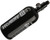 Refurbished - HK Army Aluminum Air System w/Empire Regulator - 48/3000 - Black (031-0079)