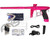 Refurbished - DLX Luxe Ice Paintball Gun - Dust Pink/Dust Pink (016-0135)