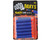 REKT Foam Darts - 24 Pack (2278705)