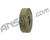 Renfrew Colored Hockey Tape - Green