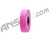 Renfrew Colored Hockey Tape - Neon Pink