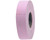 Renfrew Colored Hockey Tape - Pink