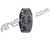 Renfrew Themed Hockey Tape - Skull & Crossbone Renfrew Themed Hockey Tape - Skull & Crossbone