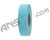 Renfrew Colored Hockey Tape - Teal
