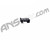 Replay XD HardCore Billet Picatinny Rail Mount