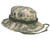 Rothco Boonie Hat - ACU Digital
