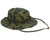 Rothco Boonie Hat - Woodland Digi Camo