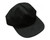 Rothco Kid's Adjustable Hat - Black