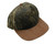 Rothco Kid's Adjustable Hat - Realtree