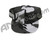 Rothco Kid's Adjustable Hat - Urban Camo