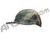 Rothco Kid's Adjustable Hat - Woodland Camo