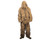 Rothco Lightweight All Purpose Ghillie Suit - Desert